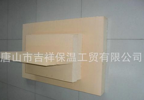 國內(nèi)酚醛樹脂板市場需求量大、
