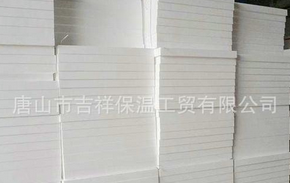 eps保溫板,隔音效果好,世界這么亂，讓自己靜靜！