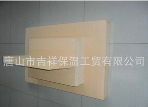 酚醛樹脂板雖有改變，卻不變質(zhì)