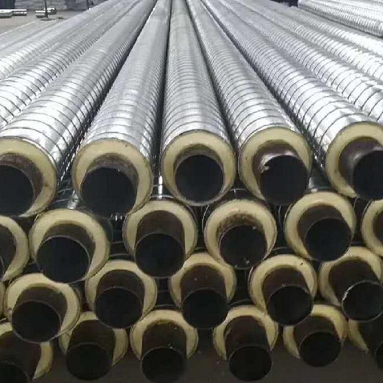 鍍鋅螺旋風管類型有哪些？