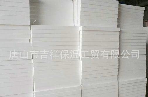 保溫板的一些使用性能可以提現(xiàn)在哪里？