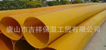 橡塑保溫管的應(yīng)用廣泛嗎？保溫效果如何？