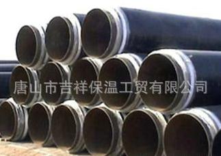 使用唐山保溫管可解決什么問題？