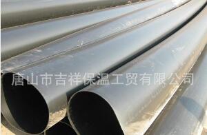 聚乙烯管皮的使用，實(shí)惠又好用